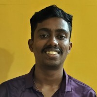 Mayur Rawool
