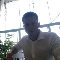 Radmilo Nikačev