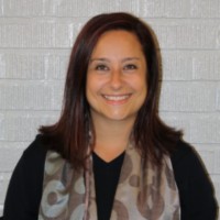 Christina Pecile