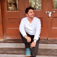 Pavan Jagtap