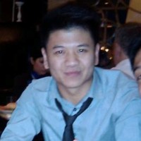 Tommy Tirta