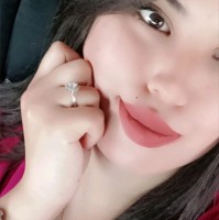 Chahinez Chanez