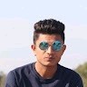 Rahul Patel