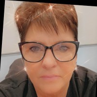 Denine A Vooris