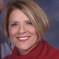Cindy Wright