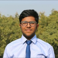 Ritik Mittal