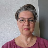 Lene Ejby Petersen