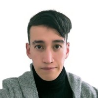 Oscar Fernando Sánchez Gámez