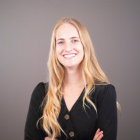 Rachel Dargis