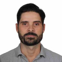 Jorge Pacheco Carvajal