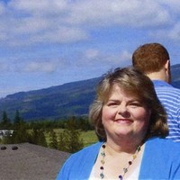 Joannie Ernst