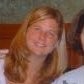 Tammy Dupree