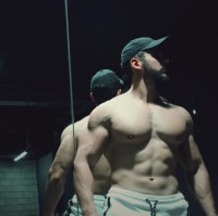 Ziyad Alkhattab