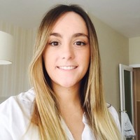 Maria Rosario Sanchez Muñoz
