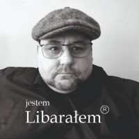 Mariusz Goździkowski