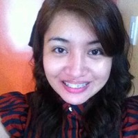 Jane Caryl Seducon