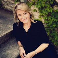 Kelly Fair