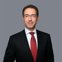 Markus Meinhold