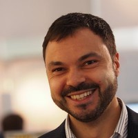 Florian Meier