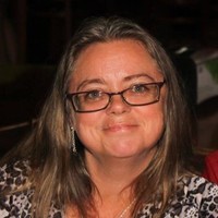 Theresa Wright