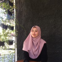 Afik Yunika