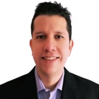Leonardo Velasquez