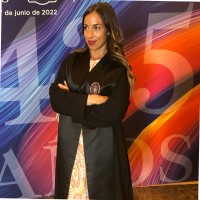 Sara García Pifarre