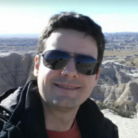 Rafael L.