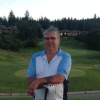 Randy MacMillan