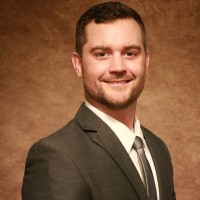 Garrett Steen