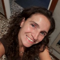 Angelica Bocchio
