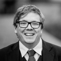 Fredrik Brandt