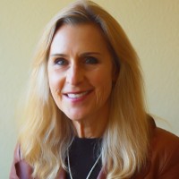 Susan Moratelli