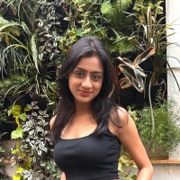 Vidita Gupta