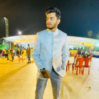 Faeez Khan