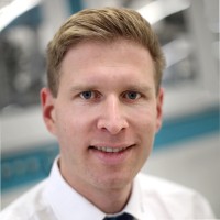 Christian Stoehr