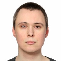 Mikhail Eremin