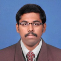 Rajesh Kumar T