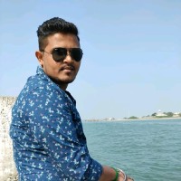 Jaydeep Patel