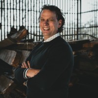 Maarten Lemmens Honig