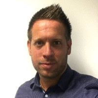 Simon Janin