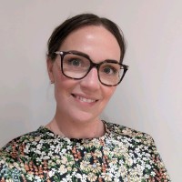 Rebecca Hellyer (ANutr)