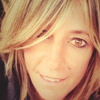 Vera Mariani