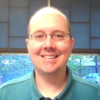 Daniel Collins