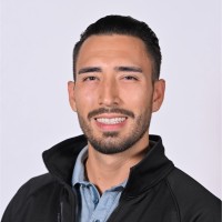 Michael Gutierrez