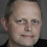Mikkel Skannerup