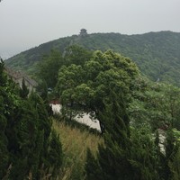 耿德林