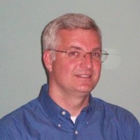 Richard Merrell