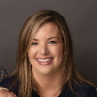 Amanda Ryan Ostoff