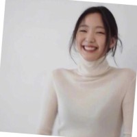 霍丹旦